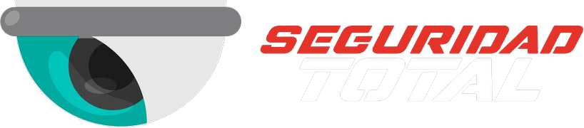 Seguridad Total