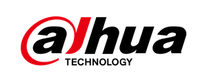 Dahua