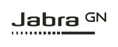 Jabra
