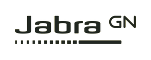 Jabra