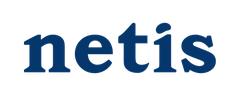 Netis