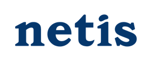 Netis