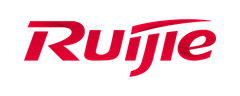 Ruijie