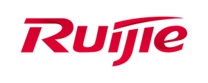 Ruijie