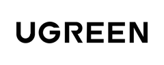 UGREEN