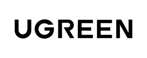 UGREEN