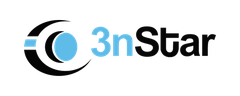 3nStar
