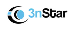 3nStar