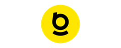 Baseus