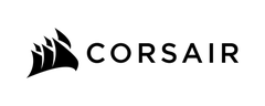 Corsair