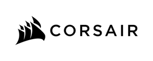 Corsair