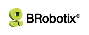 Brobotix
