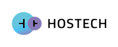 Hostech