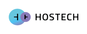 Hostech
