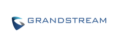 Grandstream