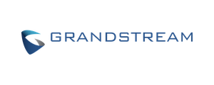 Grandstream