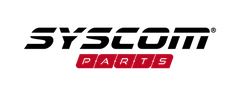 Syscom Parts