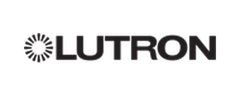Lutron Electronics