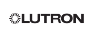 Lutron Electronics