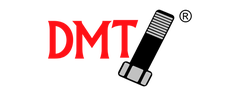 DMT
