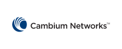 Cambium Networks