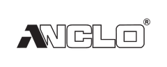 Anclo