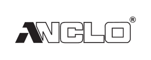 Anclo