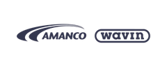 Amanco Wavin