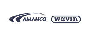 Amanco Wavin