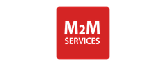 M2M Services
