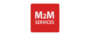 M2M Services