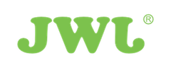 JWJ