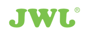 JWJ