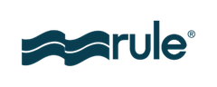 Rule