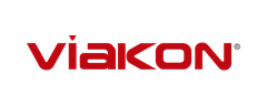 Viakon