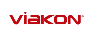 Viakon