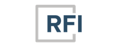 RF Industries