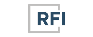 RF Industries