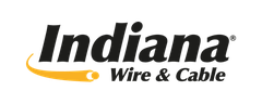 Indiana