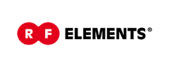 RF Elements
