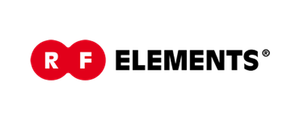 RF Elements