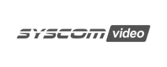 Syscom Video