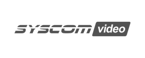 Syscom Video