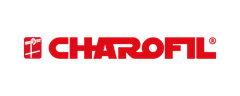 Charofil