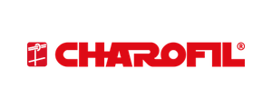 Charofil