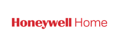 Honeywell Home Resideo