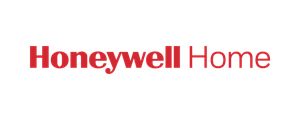 Honeywell Home Resideo