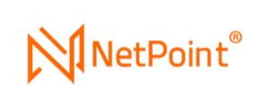 NetPoint