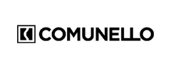 Comunello