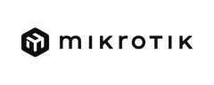 MikroTik